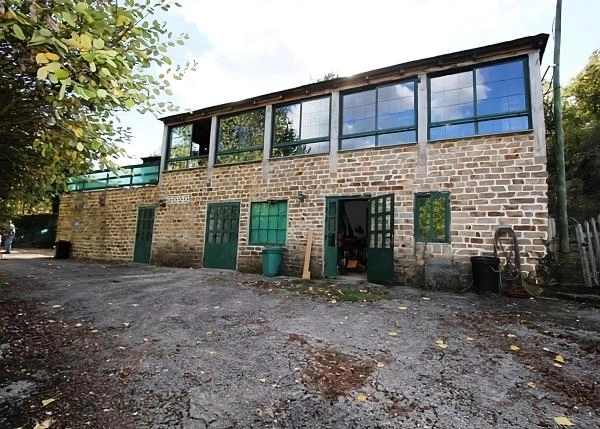 Camping-ancares-mejorada-65b268239da77