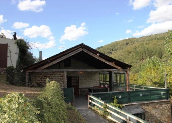 GCH-1046-Camping-Os-Ancares-4