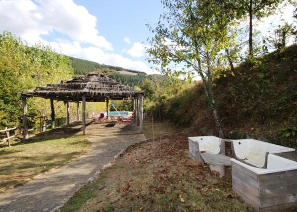 GCH-1046-Camping-Os-Ancares-2