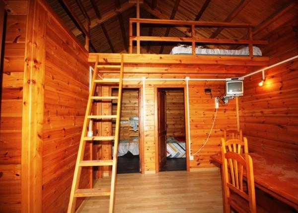 GCH-1046-Camping-Os-Ancares-5