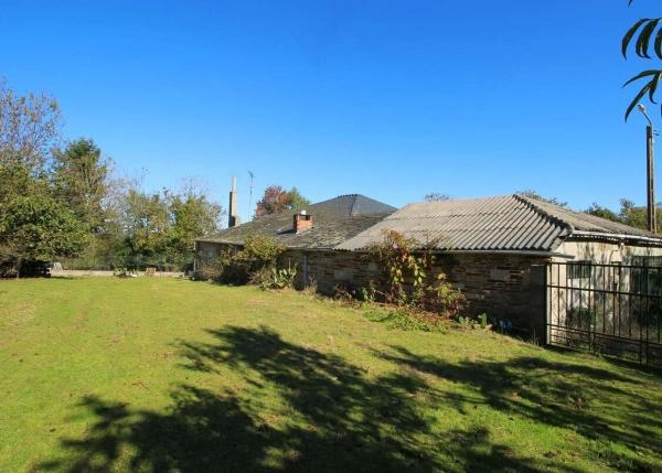 IMG-1191-vista desde jardin