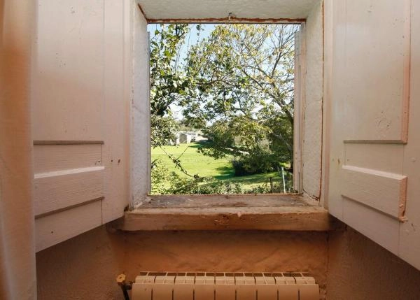 MG-1169-ventana