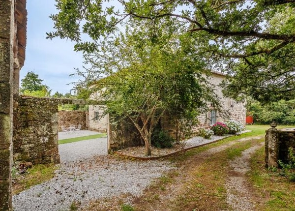 GCH-1406-OterodeRei-23-64d2383cb2a21