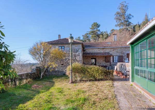 GCH-Vedra-1462-11-house with extension