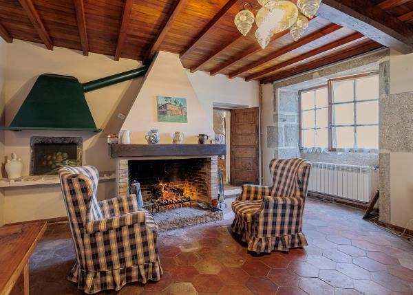 GCH-Vedra-1462-15-living room