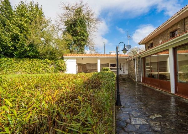 GCH-1486-Casa-En-Campoverde-exterior