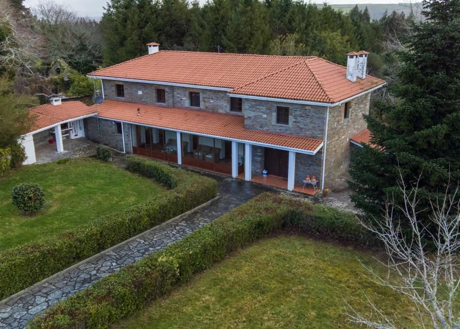 GCH-1486-Casa-En-Campoverde-exterior-dron