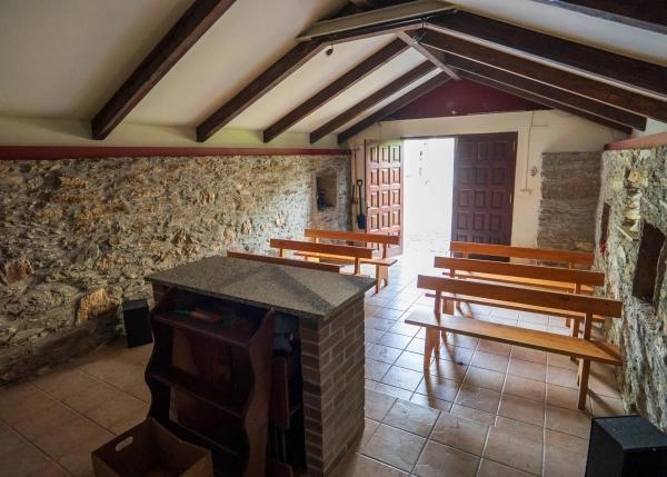 GCH-1486-Casa-En-Campoverde-capilla-2