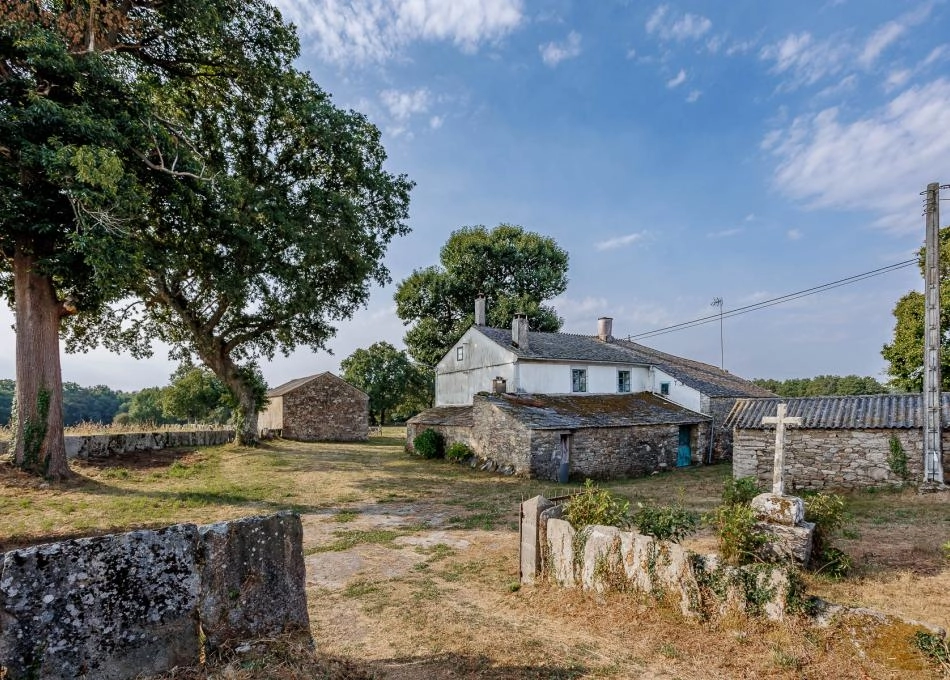 GCH-San-Simon-Ext-1-Vista-desde-portalon