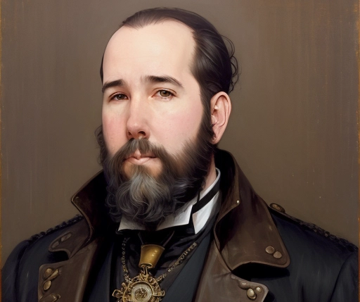 6f0a7330-af93-4927-80b7-5b8c2111dfd9-68a4625aa2d15