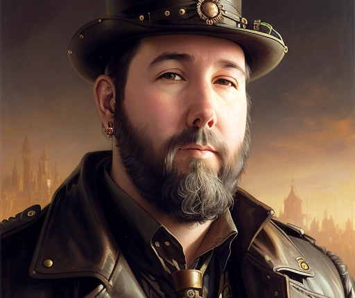 db50224f-a6d0-4c79-806f-3542eba66beb-68a4625bf1c3d