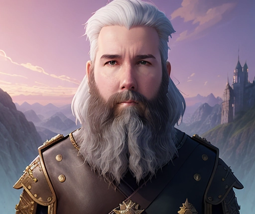 fb4d5388-cd26-463a-a20c-3979a7eedf92-68a46253764bd