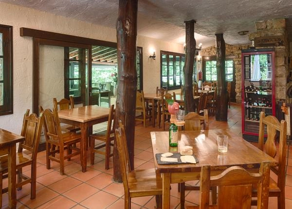 La-Tahona-de-Besnes-07-65f052c6af0b5