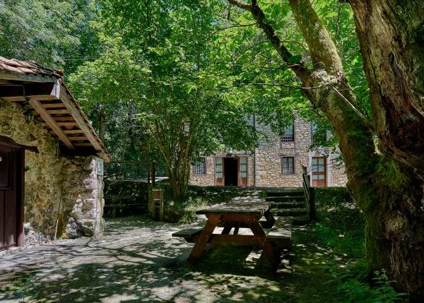 La-Tahona-de-Besnes-13-65f052cceda8d