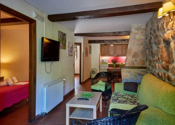 La-Tahona-de-Besnes-46-65f052eeebd31