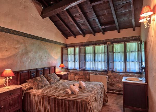 La-Tahona-de-Besnes-57-65f052fa0d1c6