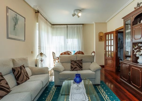  Galicia, Orense, casa rural, Castro Caldelas, comedor