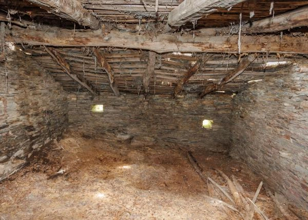 Galicia, Lugo, Samos, bajo 2