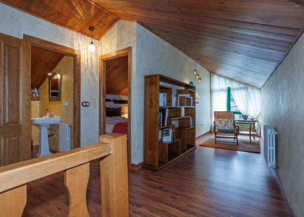 Galicia, Lugo, Cospeito, repartidor 4