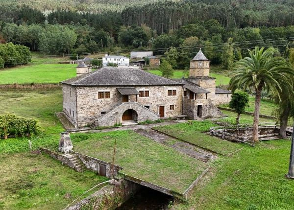 2107-Galicia, Lugo, Pontenova, vista area 5