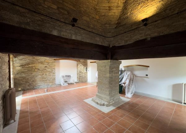 2107-Galicia, Lugo, Pontenova, cocina 3