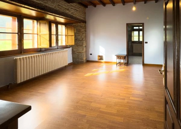 2107-Galicia, Lugo, Pontenova, habitacion 6