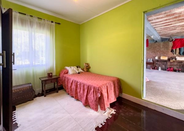 Galicia, Lugo, a Pontenova,  habitacion  7