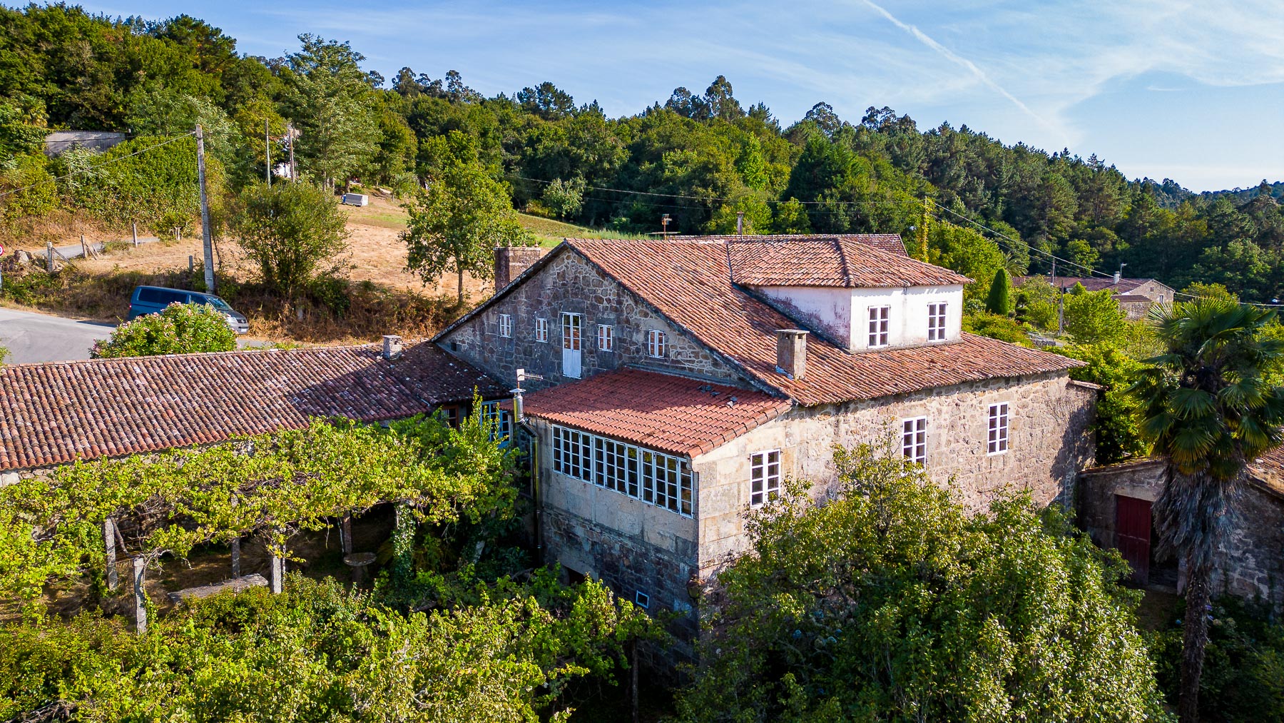 GCH-851-Berres-Ext-46-64b1a5f702173