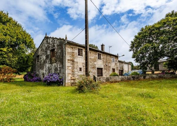 32-GCH-876-casa-labranza-rural-piedra-64bd02e33867d