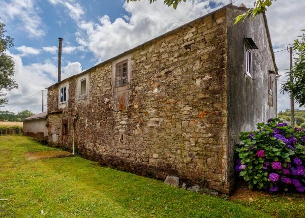 37-GCH-876-casa-labranza-rural-piedra-64bd02ef2de75