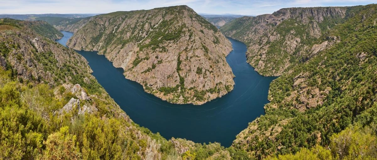 ribeira-sacra-landscape-canyon-river-mino-sil