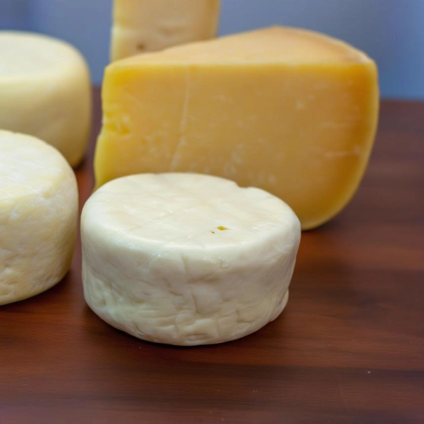 galician-cheese-arzua-ulloa-san-simon-cebreiro