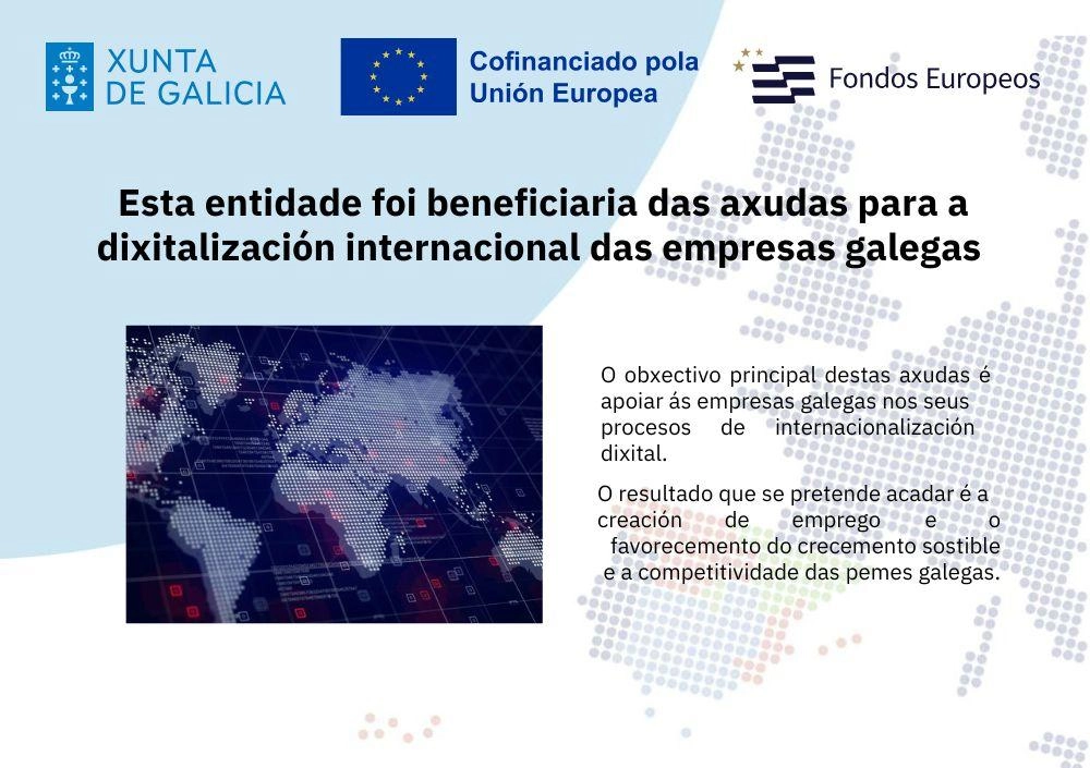 igape-certification-digitalisation